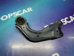 ����� Mazda CX-5 2019 KD3528250B KF PE-VPS, ������ ����� KD3528250B ����