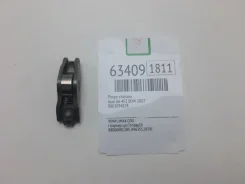 ����� ������� Audi A6 2007 06E109417E 4F2 BDW 06E109417E ����