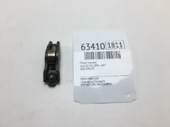 ����� ������� Audi A6 2007 06E109417E 4F2 BDW 06E109417E ����
