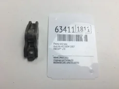 ����� ������� Audi A6 2007 06E109417E 4F2 BDW 06E109417E ����