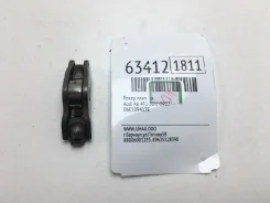 ����� ������� Audi A6 2007 06E109417E 4F2 BDW 06E109417E ����