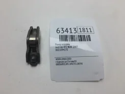����� ������� Audi A6 2007 06E109417E 4F2 BDW 06E109417E ����