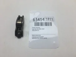 ����� ������� Audi A6 2007 06E109417E 4F2 BDW 06E109417E ����