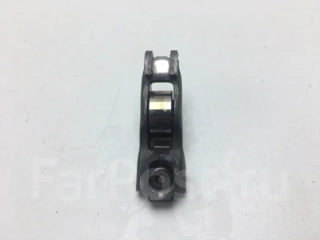 ����� ������� Audi A6 2007 06E109417E 4F2 BDW 06E109417E ����