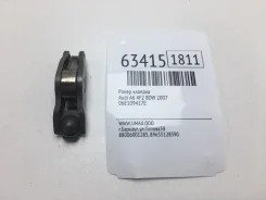 ����� ������� Audi A6 2007 06E109417E 4F2 BDW 06E109417E ����