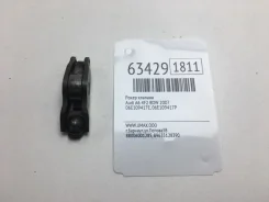 ����� ������� Audi A6 2007 06E109417E 4F2 BDW 06E109417E ����