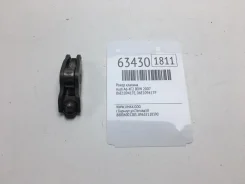 ����� ������� Audi A6 2007 06E109417E 4F2 BDW 06E109417E ����