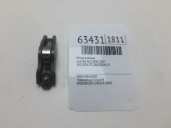����� ������� Audi A6 2007 06E109417E 4F2 BDW 06E109417E ����