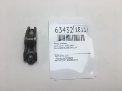 ����� ������� Audi A6 2007 06E109417E 4F2 BDW 06E109417E ����