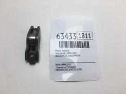 ����� ������� Audi A6 2007 06E109417E 4F2 BDW 06E109417E ����