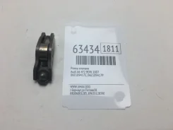 ����� ������� Audi A6 2007 06E109417E 4F2 BDW 06E109417E ����