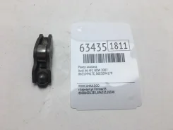 ����� ������� Audi A6 2007 06E109417E 4F2 BDW 06E109417E ����