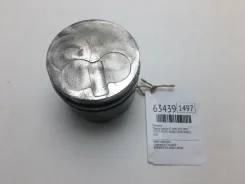 ������� Toyota Caldina 1997 1310364180 CT190G 2CT 1310364180 ����
