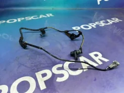 ������ abs Toyota Rav4 2003 8954242040 ACA21 1AZ-FE, �������� ������ 8954242040 ����