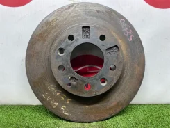 ���� ��������� Mazda Atenza 2006 G25Y3325XA GG3S L3-VE, �������� G25Y3325XA ����
