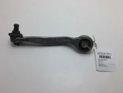 ����� �������� Audi A6 2007 4E0407509E 4F2 BDW, �������� ����� 4E0407509E ����