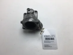 ������ ���������� Mitsubishi Galant 1999 MD315628 EC1A 4G93 MD315628 ����