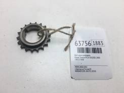 �������� ��������� Nissan Serena 2000 1302153J00 PC24 SR20DE 1302153J00 ����