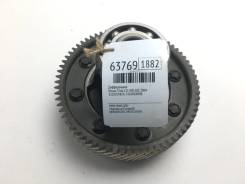 ������������ Nissan Tiida 2004 310201XB10 C11 HR15DE 310201XB10 ����