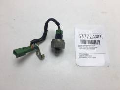 ������ �������� ����� ��� Nissan Tiida 2004 310201XB10 C11 HR15DE 310201XB10 ����