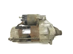 ������� Daihatsu Terios 2005 4280000860 1 1.3 I 4280000860 ����
