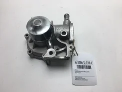 ����� Subaru Impreza 2004 X2111AA033 GG2 EJ152 X2111AA033 ����