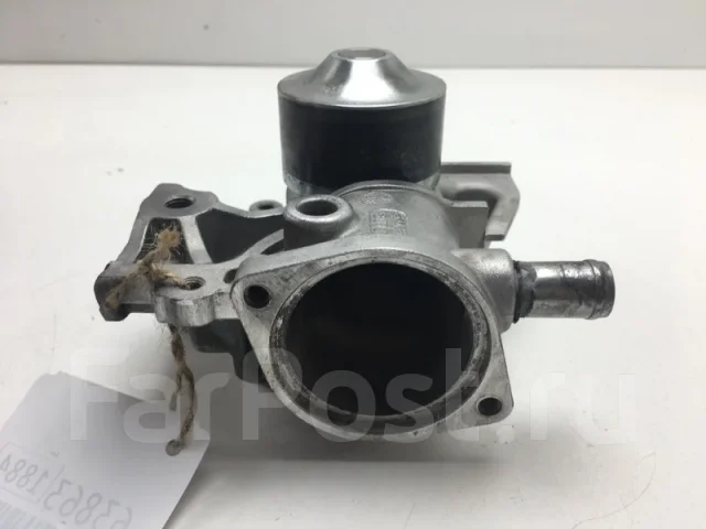 ����� Subaru Impreza 2004 X2111AA033 GG2 EJ152 X2111AA033 ����