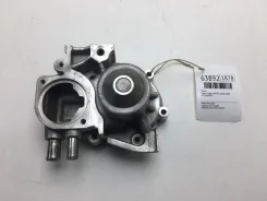 ����� Subaru Legacy B4 2000 X2111AA042 BE5 EJ206 X2111AA042 ����