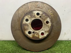 ���� ��������� Toyota Carina ED 1995 4351220580 ST203 3S-FE, �������� 4351220580 ����