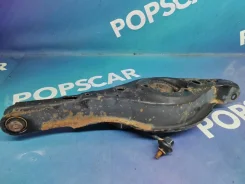 ����� Mazda CX-5 2019 KD3528300 KF PE-VPS, ������ ������ KD3528300 ����