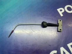 ���� ������� Toyota Rav4 2003 4641042040 ACA21 1AZ-FE 4641042040 ����