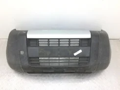 ������ �������� Citroen Nemo 2010 1308778070 1.3 HDI 1308778070 ����