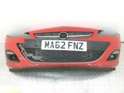 ������ �������� Opel Astra 2012 13368660 J 1.6 I 13368660 ����
