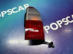 ������ Toyota Hilux Surf 1996 8155135070 RZN185 3RZFE, ������ ������ 8155135070 ����