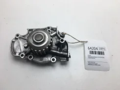 ����� Honda Accord Wagon 2000 19200P0A003 CF6 F23A 19200P0A003 ����