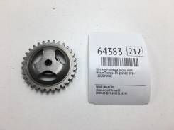 �������� ������� ������ ���� Nissan Teana 2014 310203VX0C L33 QR25DE 310203VX0C ����