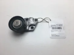 ���������� ����� ��� Chevrolet Lacetti 2010 25183772 J200 F14D3 25183772 ����