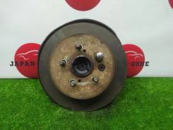 ������� Toyota Carina ED 1995 4230429025 ST203 3S-FE, ������ ������ 4230429025 ����