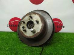 ������� Toyota Carina ED 1993 4230420250 ST202 3S-FE, ������ ������ 4230420250 ����