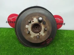 ������� Toyota Celica 1994 4230420240 ST202 3S-FE, ������ ������ 4230420240 ����