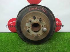 ������� Toyota Celica 1994 4230520240 ST202 3S-FE, ������ ����� 4230520240 ����