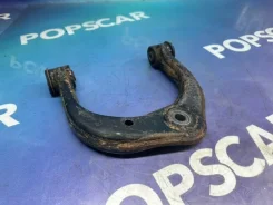 ����� Toyota Hilux Surf 1996 4861035040 RZN185 3RZFE, �������� ������ 4861035040 ����