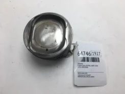 ������� Toyota Camry 2003 132110H010B0 ACV30L 2AZFE 132110H010B0 ����