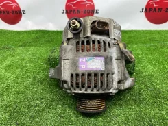 ��������� Toyota Vista Ardeo 2002 2706022160 ZZV50 1ZZ-FE 2706022160 ����