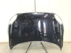 ����� Mini Cooper 2007 41612754738 R56 1.6 I 41612754738 ����