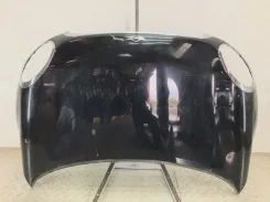 ����� Mini Cooper 2009 41612754738 R56 1.6 I 41612754738 ����