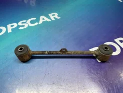 ���� Toyota Hilux Surf 1996 4871035040 RZN185 3RZFE, ������ 4871035040 ����