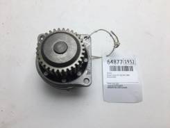 ����� Nissan Teana 2008 B1010JK00A J32 VQ25DE B1010JK00A ����