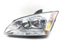 ���� ����� Ford Focus 2005 4M5113101BD 2 1.6 TDCI 4M5113101BD ����