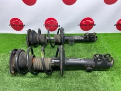 ������ �������� Toyota Allion 2005 4852080029 AZT240 1AZ-FSE, �������� 4852080029 ����